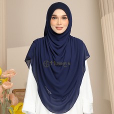 JE04 Dark Blue JE04 Dark Blue