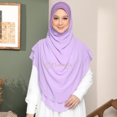 JE17 Orchid JE17 Orchid