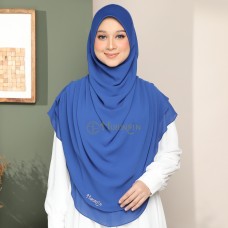 JE14 Royal Blue JE14 Royal Blue