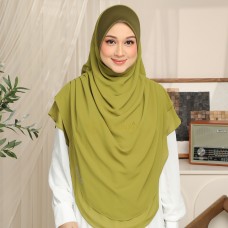 JE20 Olive JE20 Olive