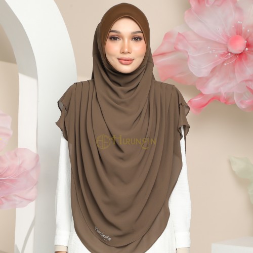 JE12 Mocha