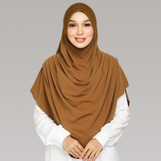 J108 DARK GOLD  (Post After 20 Apr 2026)