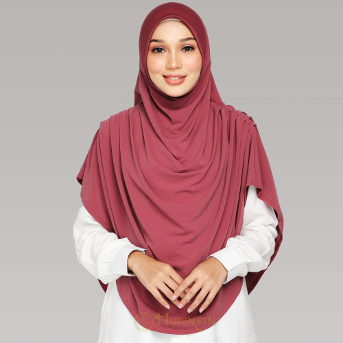 J84 ROSEWOOD (Post After 05 May 2026)