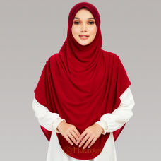 J93 RED