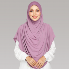 J111 DUSTY LILAC 