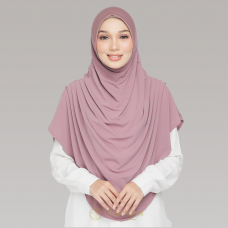 J86 ROUGE MAUVE J86 ROUGE MAUVE