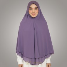 RF05 Dewberry (Pre Order 22 Mar 2023)