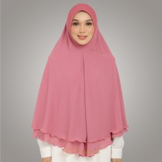 RF06 Rose Pink (Pre Order 22 Mar 2023)