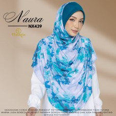 NX439 