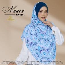 NX440