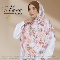 NX442