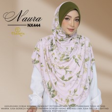 NX444