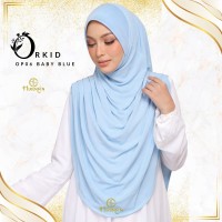 OP06 Baby Blue 