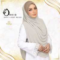 OP07 Light Beige 