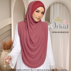 OP84 Rosewood (Post After 05 May 2026)