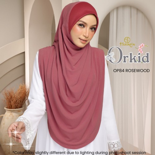 OP84 Rosewood (Post After 05 May 2026)