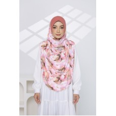 RJ443 (Post After 11 Mar 2026)