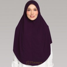 ES79 BRINJAL Berdagu  (Post After 08 Apr 2026)