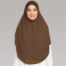 ES96 NESCAFE Berdagu