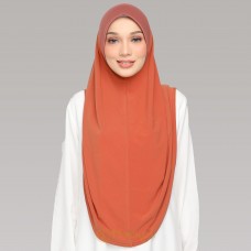 ES118 CARROT Berdagu