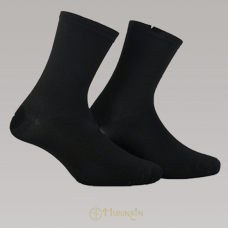 S01 Stocking - Black